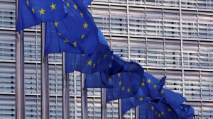 Εγκρίθηκε το σχέδιο έκτακτης ανάγκης για ενίσχυση της ανθεκτικότητας των μεταφορών από την ΕΕ