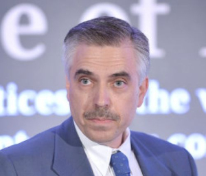 Οι εγκύκλιοι, «κλειδί» για την Κατανόηση και Εφαρμογή του Νόμου 5053/23 στις Ιδιωτικές Εταιρείες Απασχόλησης