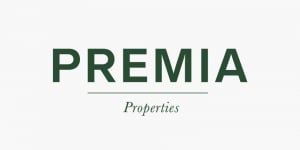 Premia Properties: Ολοκληρώθηκε η αύξηση κεφαλαίου 75 εκατ. ευρώ