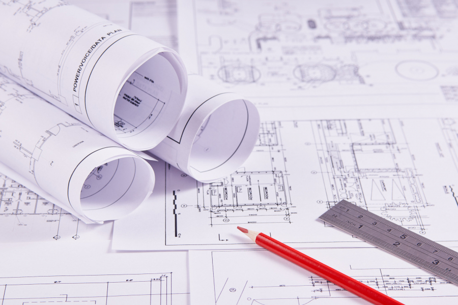 Έρχεται προκήρυξη για τα πρώτα 12 Τοπικά Πολεοδομικά Σχέδια