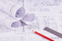 Έρχεται προκήρυξη για τα πρώτα 12 Τοπικά Πολεοδομικά Σχέδια