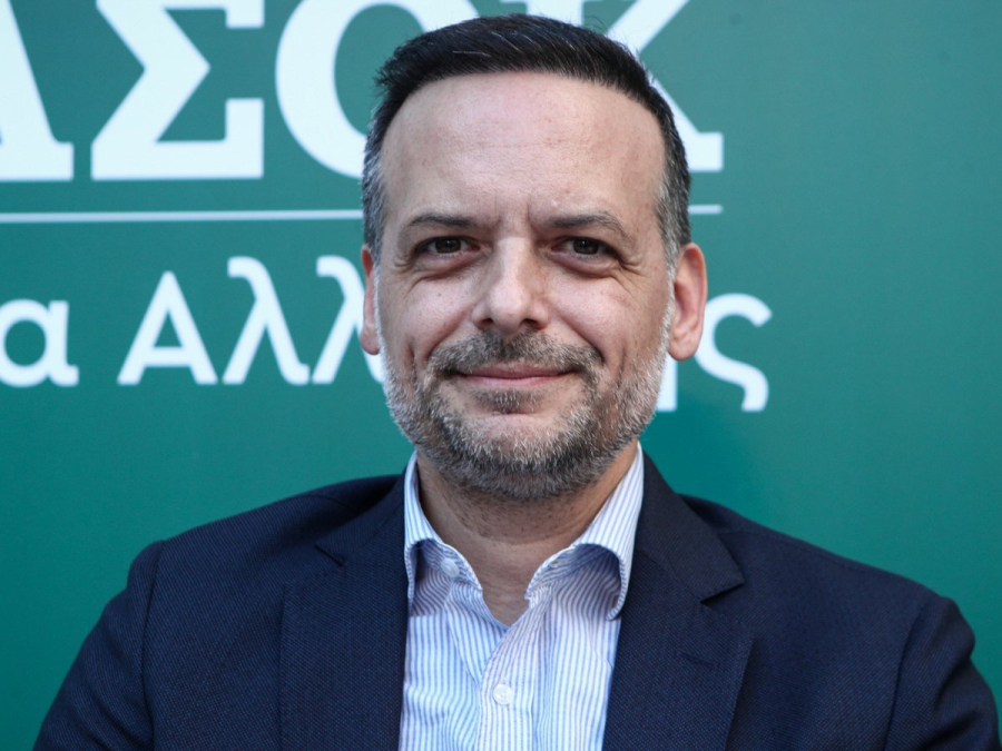 Δήμος Αθηναίων: Η σύνθεση της νέας Δημοτικής Αρχής