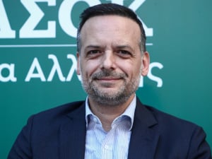 Δήμος Αθηναίων: Η σύνθεση της νέας Δημοτικής Αρχής