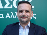 Δήμος Αθηναίων: Η σύνθεση της νέας Δημοτικής Αρχής