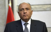 Αίγυπτος: Ζήτησε εκ νέου την αποχώρηση των ξένων στρατευμάτων από τη Λιβύη
