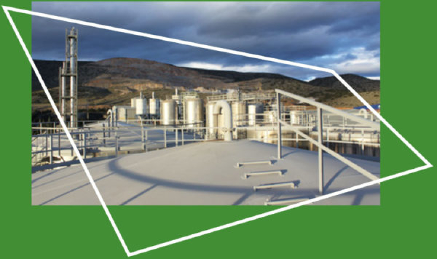 Motor Oil: Ολοκληρώθηκε η εξαγορά του 100% της Ελιν Verd