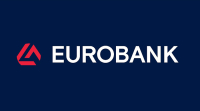 Eurobank Research: Ανάγκη να διατηρηθεί η δημοσιονομική σταθερότητα ώστε να μειωθεί το χρέος