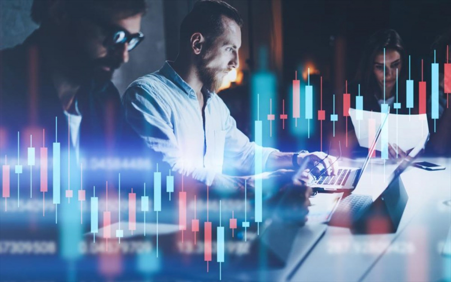 ΕΛΣΤΑΤ: Πόσες επιχειρήσεις ιδρύθηκαν το πρώτο τρίμηνο του 2022