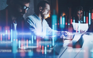 ΕΛΣΤΑΤ: Πόσες επιχειρήσεις ιδρύθηκαν το πρώτο τρίμηνο του 2022