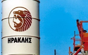 ΑΓΕΤ Ηρακλής: Παραχωρεί 30 έργα τέχνης στο "Μαζί για το Παιδί"