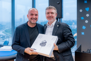 Η Novibet ανεβάζει ρυθμούς στη Βραζιλία: Νέα γραφεία 2.000 τ.μ. με περισσότερους από 300 εργαζόμενους στο Σάο Πάολο