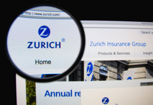 Zurich Insurance: Συμφώνησε να πουλήσει τις ρωσικές της δραστηριοτήτες