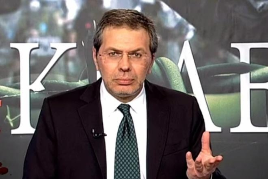 Ντόρα και Αλεξία Μπακογιάννη: Προσωπική δικαίωση η καταδίκη του Στέφανου Χίου για προσβολή μνήμης νεκρού