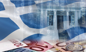 Ελλάδα: Πάνω από το μέσο όρο εκταμιεύσεων του Χρηματοδοτικού Μηχανισμού 2014–2021