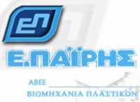 Παΐρης: Απόφαση για μη διανομή μερίσματος για τη χρήση 2021