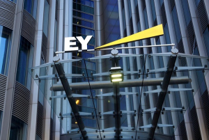 Μελέτη EY: Ελλιπής η πληροφόρηση σχετικά με τις εξαρτήσεις και επιπτώσεις των επιχειρήσεων στη φύση