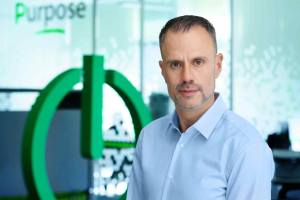 Γ. Δριτσάνος (Schneider Electric): Τα data centers δεν είναι μόνο για τις μεγάλες εταιρείες – Το HER1 αλλάζει τα δεδομένα