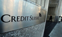 Ελβετία: Η κυβέρνηση μπλοκάρει τα μπόνους για το προσωπικό της Credit Suisse