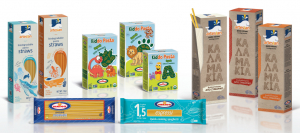 ΗΛΙΟΣ: Η Βιομηχανία Ζυμαρικών συμμετέχει στη Foodexpo 2022