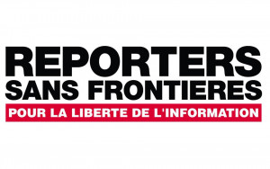 Γαλλία: Πλατφόρμα επισήμανσης των αξιόπιστων μέσων ενημέρωσης δημιουργήθηκε από τους Δημοσιογράφους Χωρίς Σύνορα