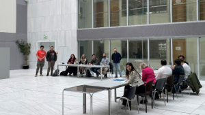 Εκλογές 2023: 42,62% σε ΝΔ και 19,04% σε ΣΥΡΙΖΑ, από τους Έλληνες του εξωτερικού