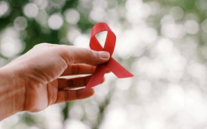 Προγραμματική συμφωνία ΕΚΠΑ και Υπουργείου Υγείας για την σύνταξη του «Εθνικού Σχεδίου Δράσης για τον HIV»