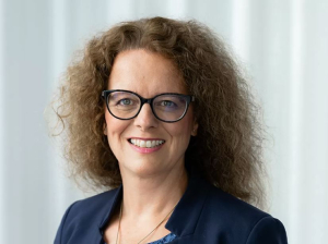 Ιζαμπελ Σνάμπελ (ΕΚΤ): Δεν απέκλεισε το ενδεχόμενο μιας μείωσης επιτοκίων τον Απρίλιο