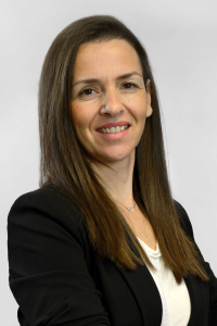 Ε. Χουλιάρα (AstraZeneca): Ηγέτης στην καινοτόμο φαρμακοβιομηχανία η AstraZeneca