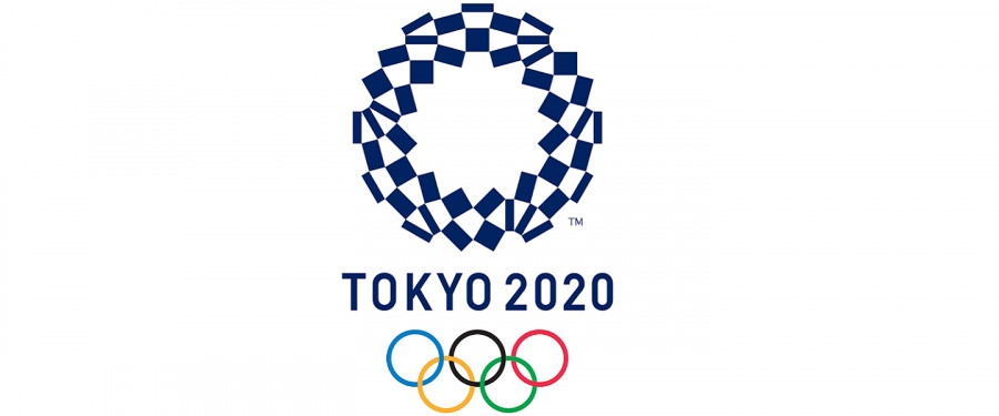 Ιαπωνία: Έκκληση των γιατρών για ματαίωση των Ολυμπιακών Αγώνων