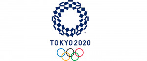 Ιαπωνία: Έκκληση των γιατρών για ματαίωση των Ολυμπιακών Αγώνων