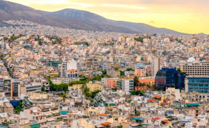 Το Ενιαίο Μητρώο Ακινήτων εντάσσεται στο Ταμείο Ανάκαμψης