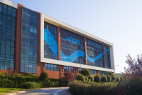 Η WIND Hellas εντάσσεται στον όμιλο της United Group