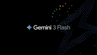 Google: Παρουσίασε το Gemini 3 Flash