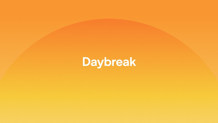 Η OpenAI παρουσίασε το Daybreak ως απάντηση στο Claude Mythos