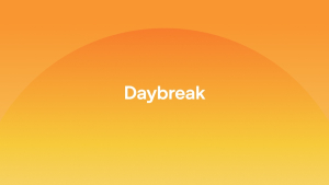 Η OpenAI παρουσίασε το Daybreak ως απάντηση στο Claude Mythos