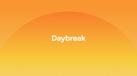 Η OpenAI παρουσίασε το Daybreak ως απάντηση στο Claude Mythos