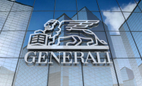 Generali: Κερδοφορία το 9μηνο 2021 - Στις 15 /12 ανακοινώνει το νέο τριετές στρατηγικό σχέδιο
