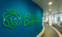 Ahold Delhaize: Η μητρική της ΑΒ Βασιλόπουλος εξαγοράζει τη ρουμανική Profi Rom για $1,37 δισ.