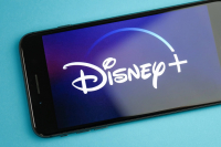 Walt Disney: Οι 7,9 εκατ. νέοι συνδρομητές καθησύχασαν τους επενδυτές σχετικά με το μέλλον της Disney+