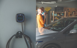 ΔΕΗ blue - AVIS: Συνεργασία για την προώθηση της ηλεκτροκίνησης