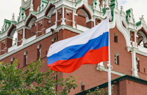 Ρωσία: Απαγορεύονται οι εξαγωγές ορισμένων προϊόντων και ξένου εξοπλισμού