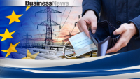 Η Ελλάδα η πιο ακριβή χώρα στην ενέργεια στην Eυρωπαϊκή Ένωση