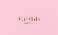 Κορονοϊός: Και η Δανία επισπεύδει την τρίτη δόση του εμβολίου