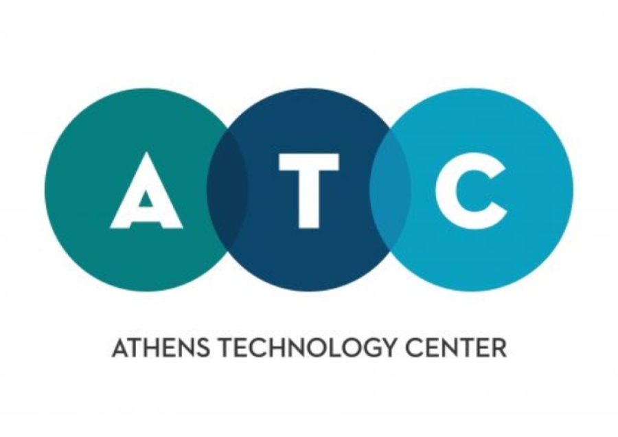 ATC - ΙΕΛ: Καινοτόμα εργαλεία για την αντιμετώπιση της παραπληροφόρησης