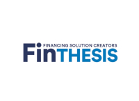 Στρατηγική συνεργασία της FinTHESIS με το Real Status