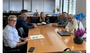 Το ΒΕΑ επαναφέρει την πρόταση ένταξης μεταναστών στο εργατικό δυναμικό