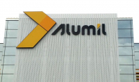 Alumil: Στα €20,3 εκατ. τα καθαρά κέρδη το 2021
