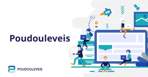 Poudouleveis.gr: Νέα έρευνα για τους εργαζομένους στην Ελλάδα