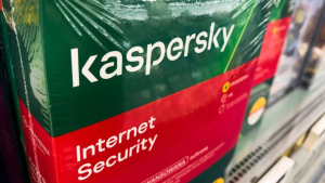 Kaspersky: 200.000 νέα mobile banking Trojans ανακαλύφθηκαν το 2022