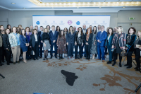 ACCESS Fashion: Συμμετέχει στην δράση της ΔΥΠΑ για κακοποιημένες γυναίκες